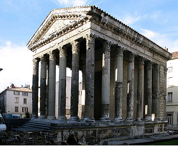 File:Vienne-RomanTemple2.JPG