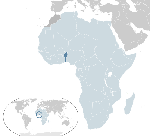 File:Location Benin AU Africa.svg