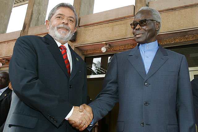 File:Kerekou e Lula.jpeg