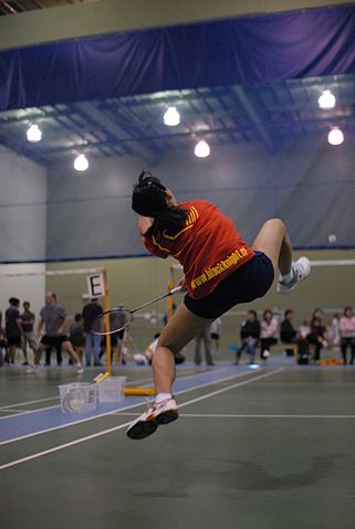 File:GGOpen Setiadi.jpg