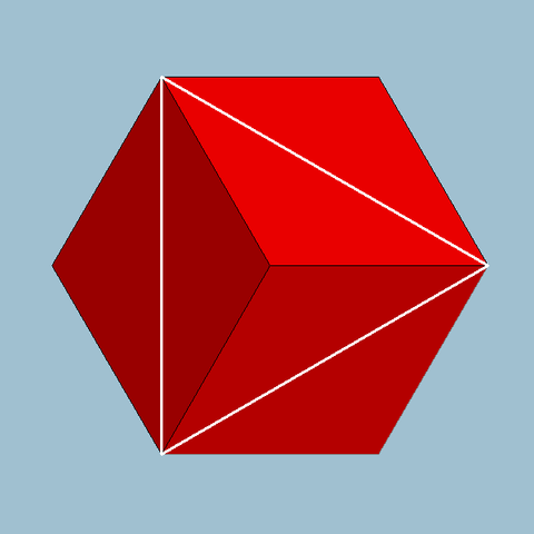 File:Cube vertfig.png