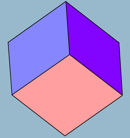 File:Trigonal trapezohedron.png