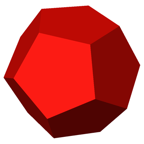 File:Uniform polyhedron-53-t0.png