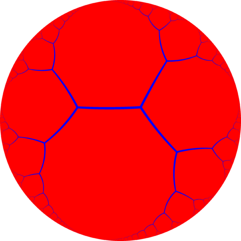 File:H2 tiling 23i-1.png