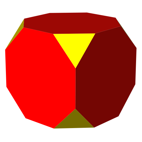 File:Uniform polyhedron-43-t01.svg