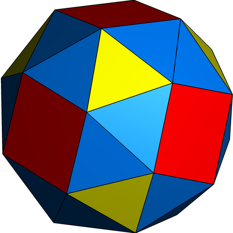 File:Uniform polyhedron-43-s012.png