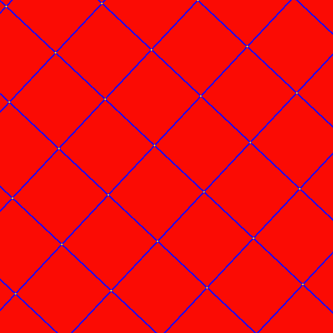 File:Uniform tiling 44-t0.png