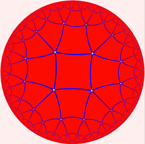 File:Uniform tiling 45-t0.png