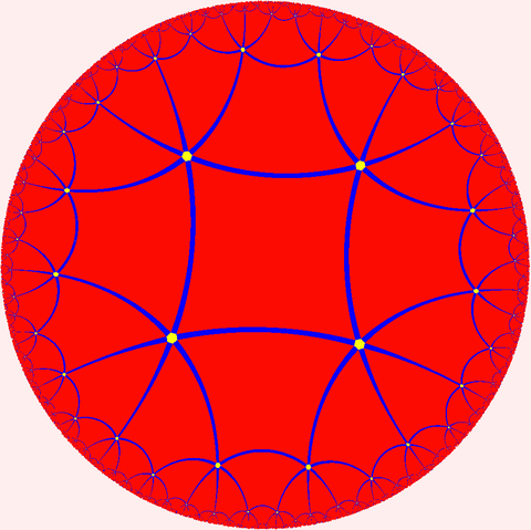 File:Uniform tiling 46-t0.png