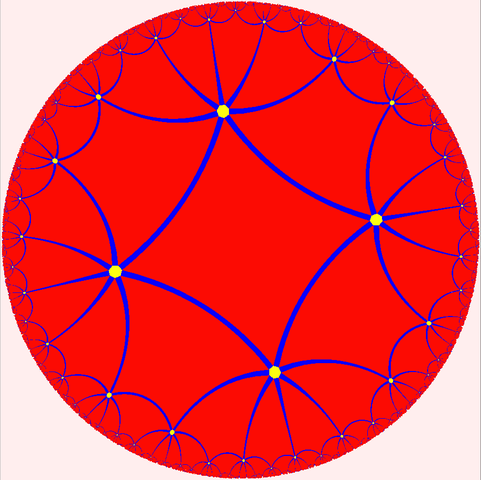 File:Uniform tiling 47-t0.png