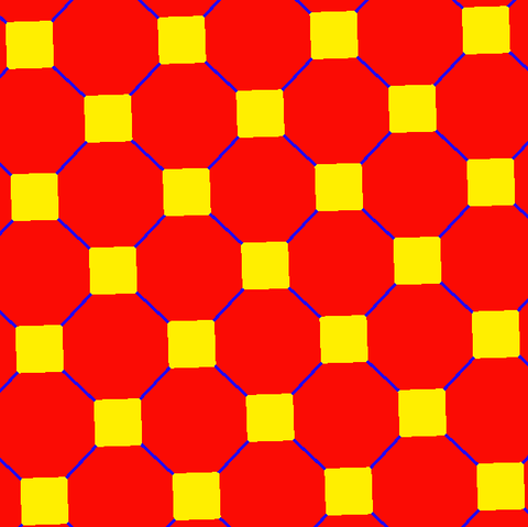File:Uniform tiling 44-t01.png