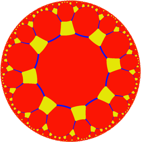 File:Uniform tiling 84-t01.png
