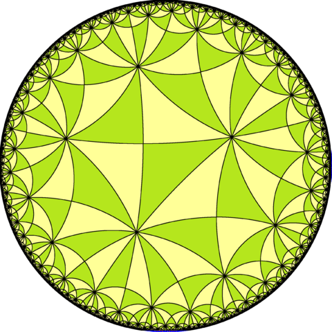 File:Order-6 tetrakis square tiling.png