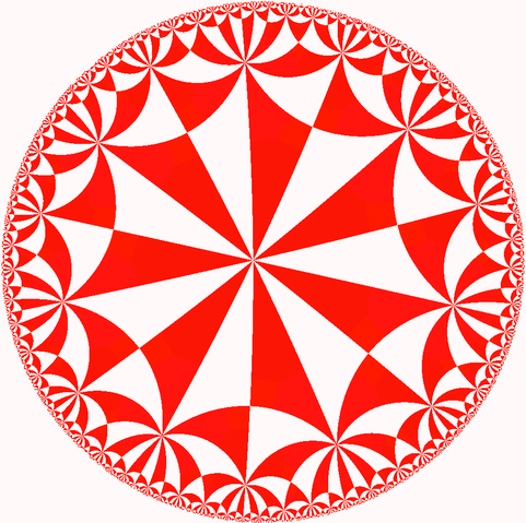 File:Hyperbolic domains 772.png