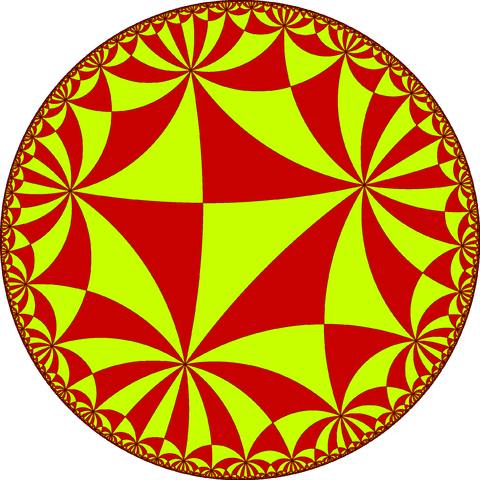 File:Order-8 tetrakis square tiling.png