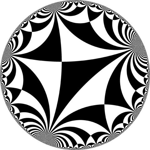 File:H2checkers 2ii.png