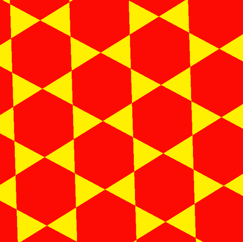 File:Uniform tiling 63-t1.png