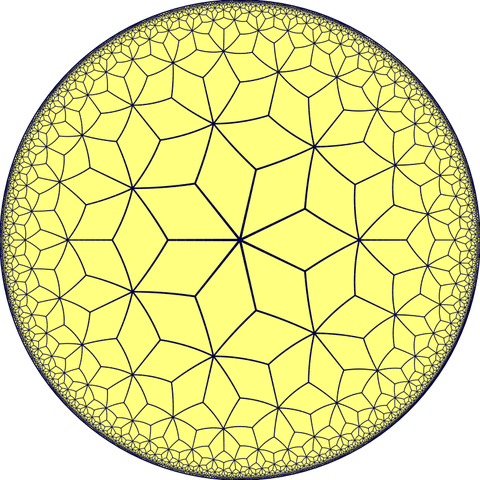 File:Order73 qreg rhombic til.png