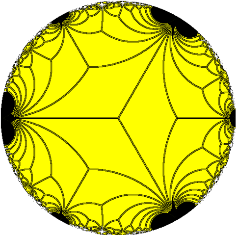 File:Ord3infin qreg rhombic til.png