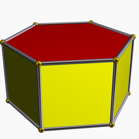 File:Hexagonal prism.png