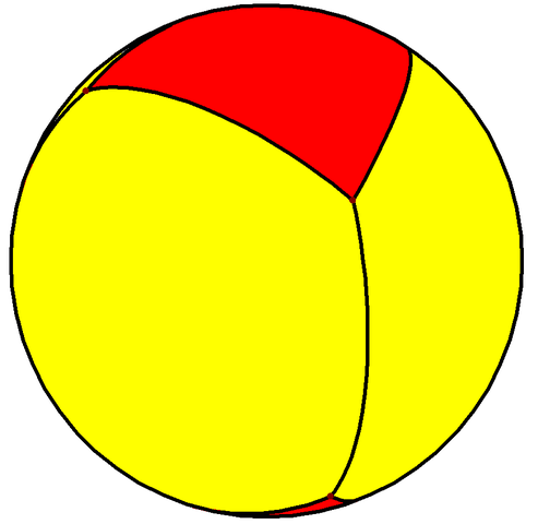 File:Spherical triangular prism.png