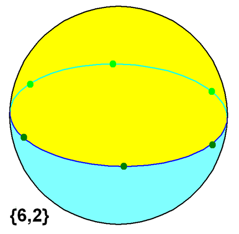 File:Hexagonal dihedron.png