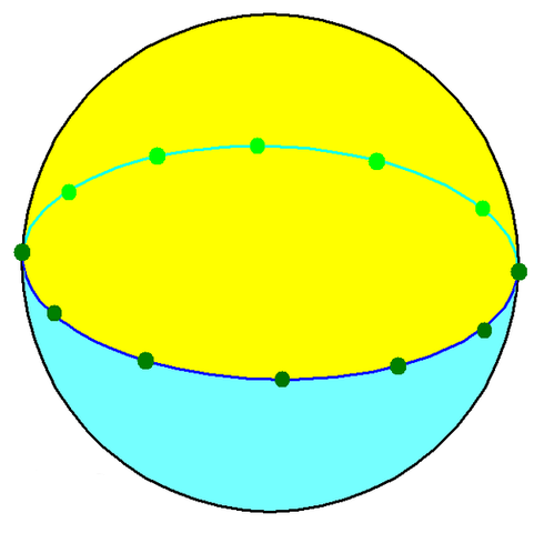 File:Dodecagonal dihedron.png