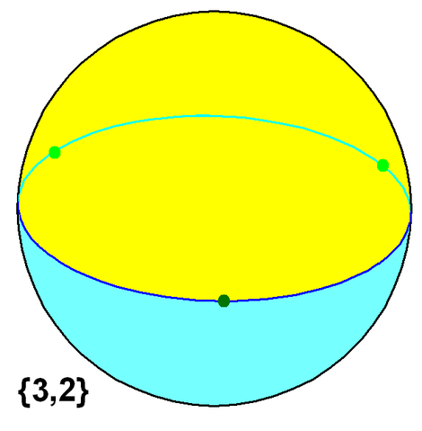 File:Trigonal dihedron.png