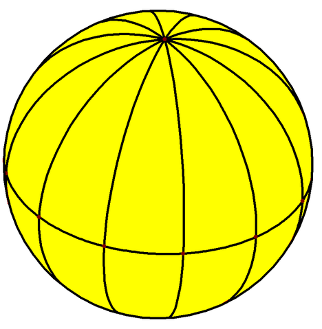 File:Spherical dodecagonal bipyramid.png
