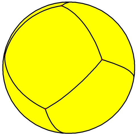 File:Spherical trigonal trapezohedron.png