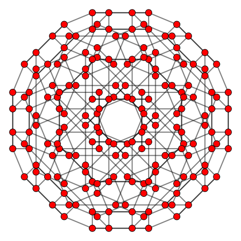 File:4-cube t123.svg