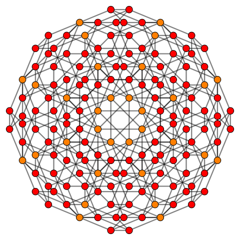 File:4-cube t023.svg