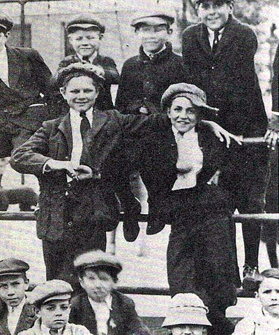 File:Walt Disney in 1912.jpg