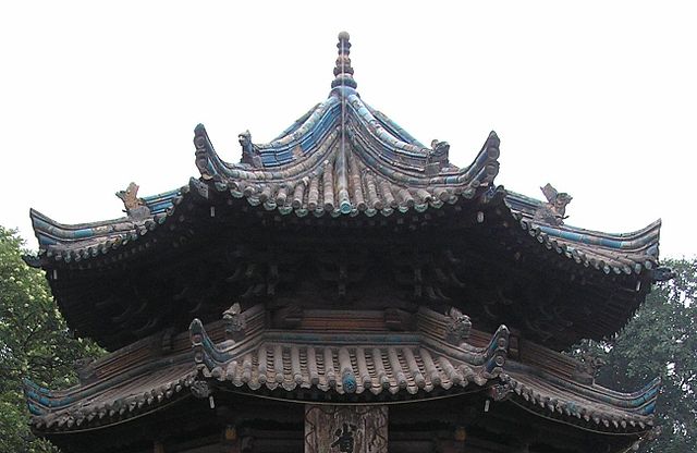 File:Islam in China.jpg
