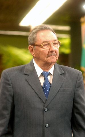 File:Ra&uacute;l Castro.JPG