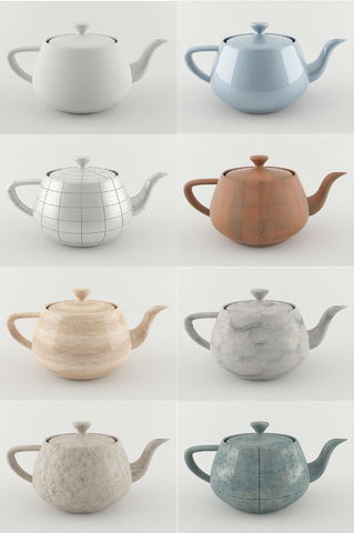 File:Different Teapots.png