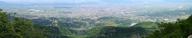 File:Tirana Albania pano 2004-07-14.jpg