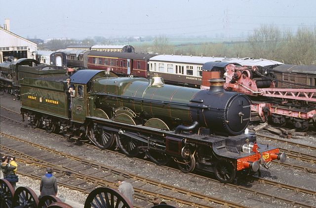 File:5029 Nunney Castle Didcot old slide.jpg