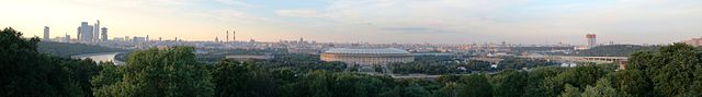 File:Pano-moscow-sparrowhills 2012.jpg