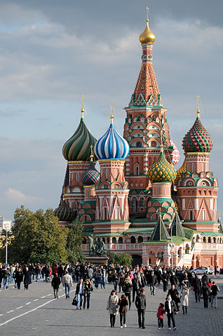 File:RedSquare SaintBasile (pixinn.net).jpg