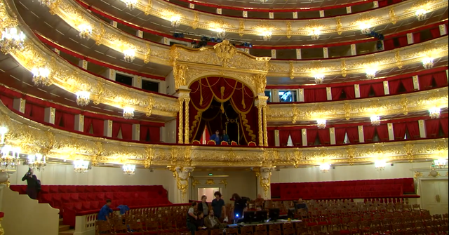 File:Bolshoi-after-renovation.png