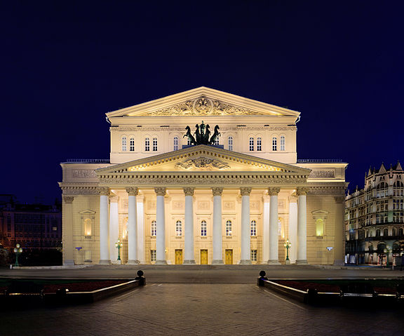 File:Moscow-Bolshoi-Theare-1.jpg