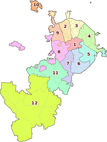 File:Msk all districts.svg