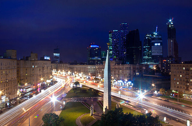 File:Kutuzov Avenue.jpg