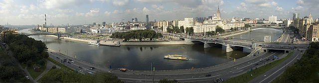 File:Moscow pano.jpg