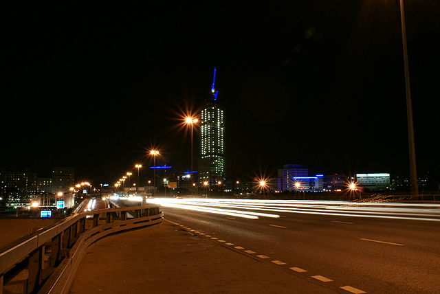 File:Third Ring Road (Moscow).JPG