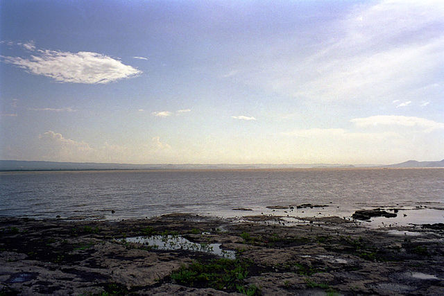 File:LakeManagua Tipitapa1.jpg