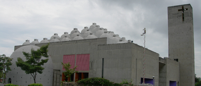 File:IglesiaManagua.png