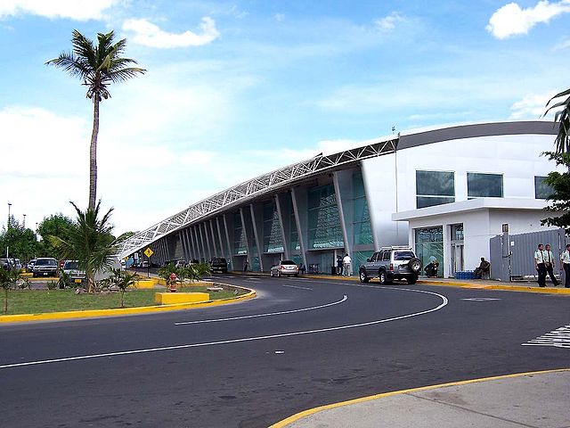 File:Sandino International Airport.jpg