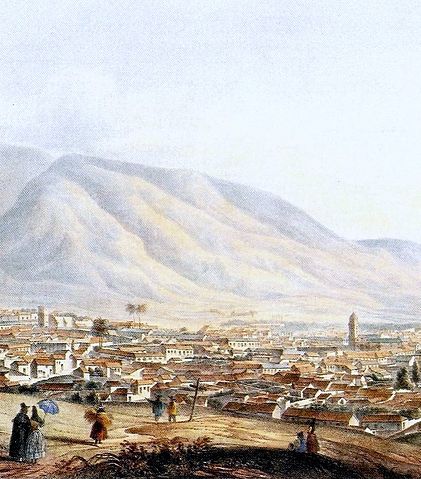 File:Vista de Caracas en 1839.jpg